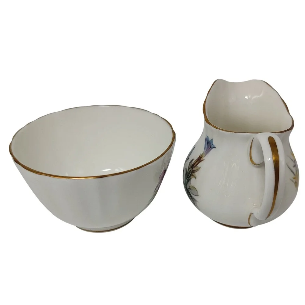 Royal Worcester this royal